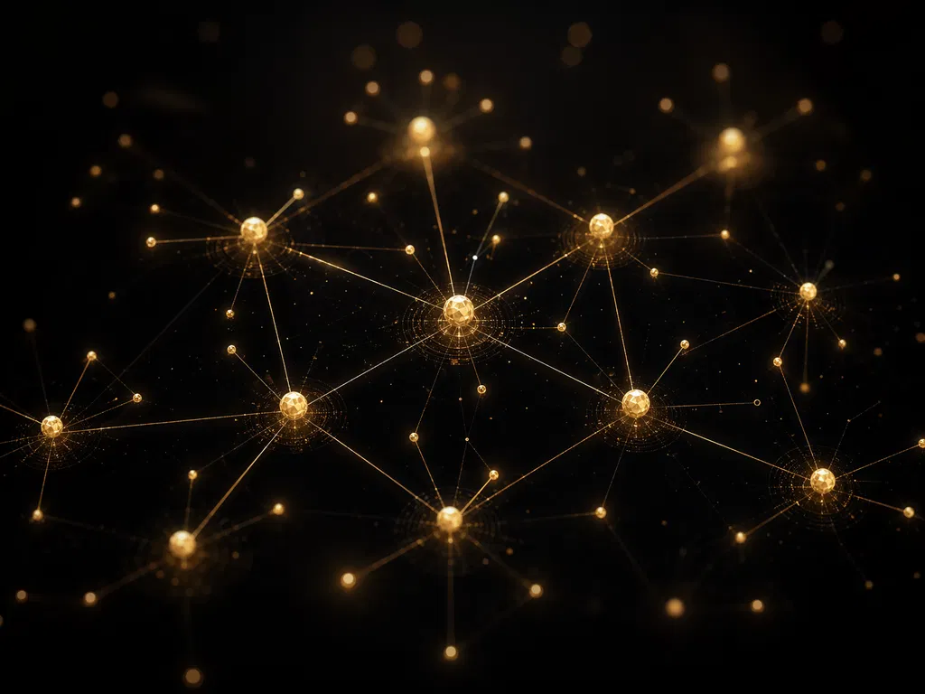 Webs, sistemas a medida y presencia digital integral