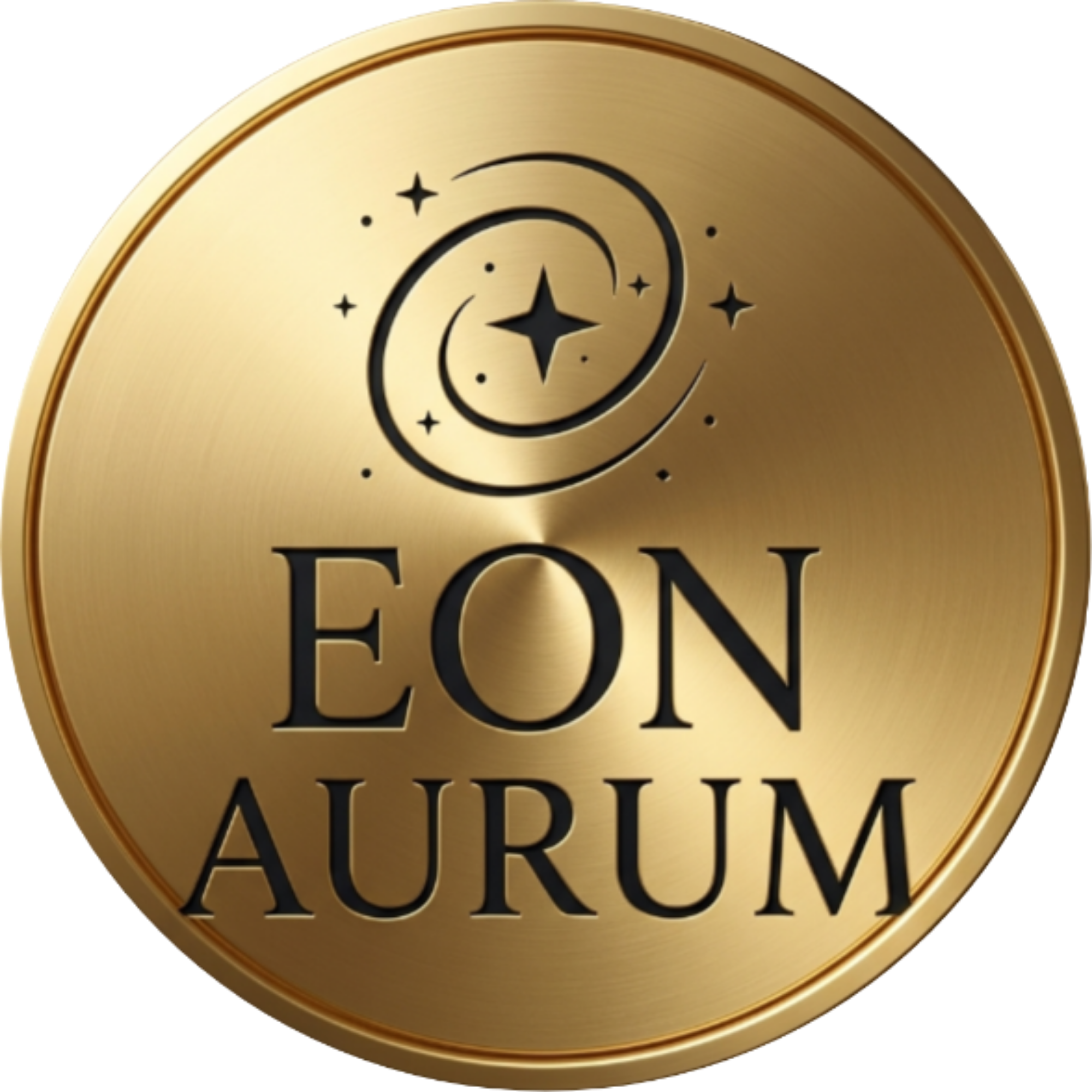 Eon Aurum
